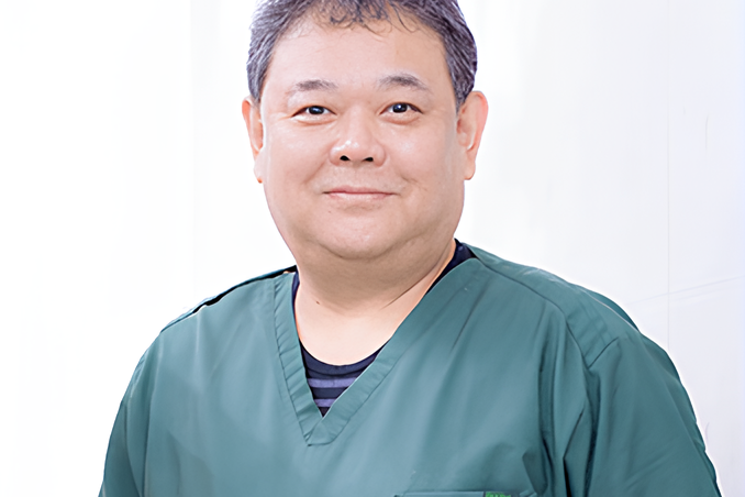 自然な歯を大切にする予防重視の歯科医療を提供