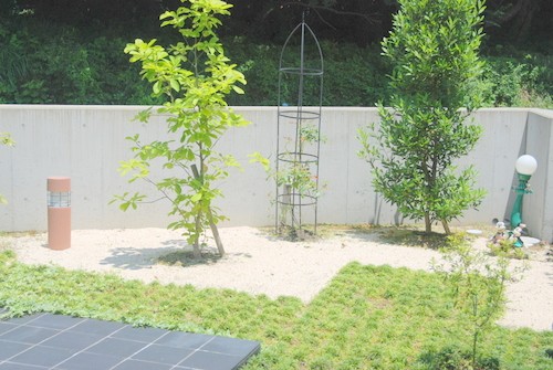 お気軽にご相談下さい