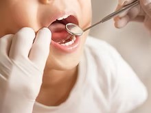 年齢や成長段階に応じた継続的な管理を行っています