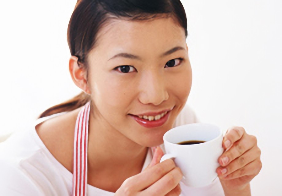一人ひとりに合った治療法をご提案します