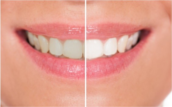 お気軽にご相談下さい