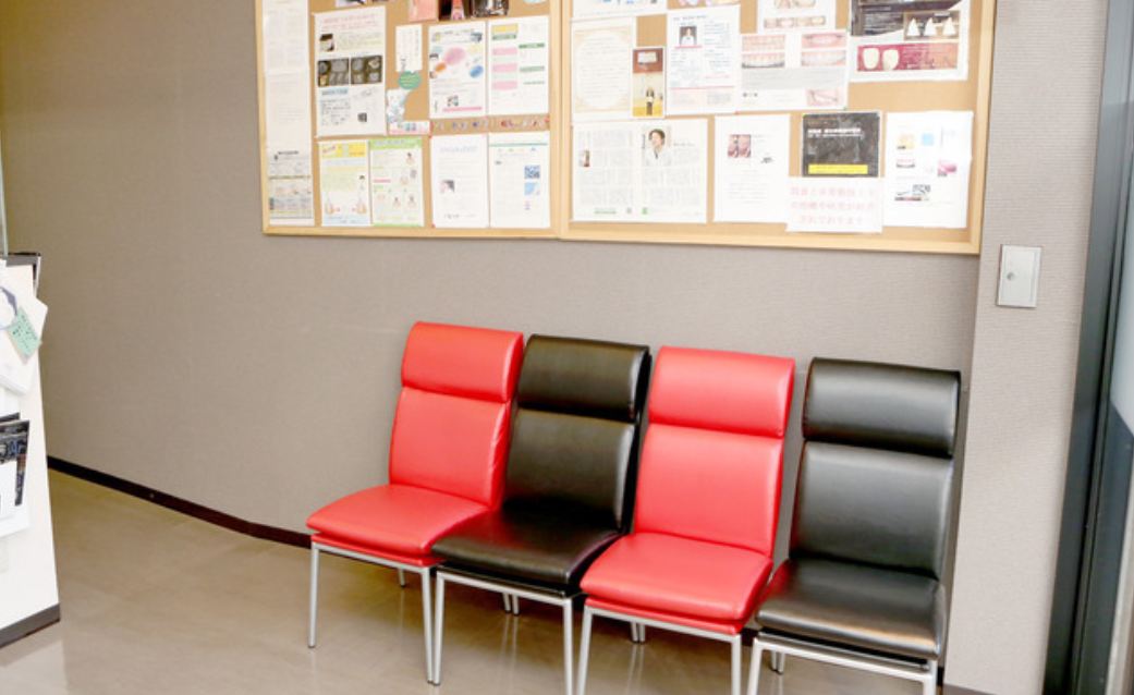 【JR総武線亀戸駅北口から徒歩6分】【日曜診療】院内技工のある短期間治療ができる亀戸デンタルオフィス総合歯科