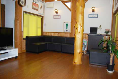 【ネット予約可・駐車場完備】安心の感染対策と高水準の医療体制で地域に寄り添うよいほの歯科診療所