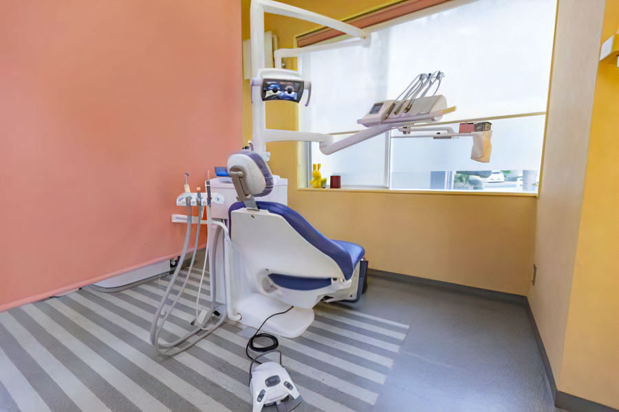 【反町駅 徒歩５分】３mix-mp法認定医／日本矯正歯科学会 認定医 在籍】噛み合わせを重視した一口腔単位での治療を提供する高橋歯科