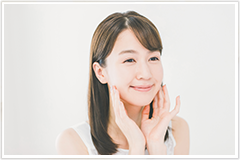 患者様の不安を軽減しながら治療を進めることができます