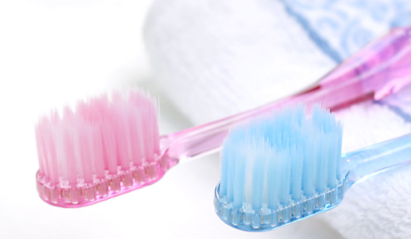 痛みの少ない治療を心がける吉井歯科医院の一般歯科