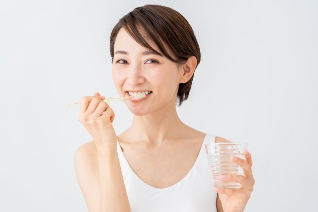 写真はイメージです