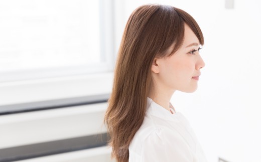 ※画像はイメージです。