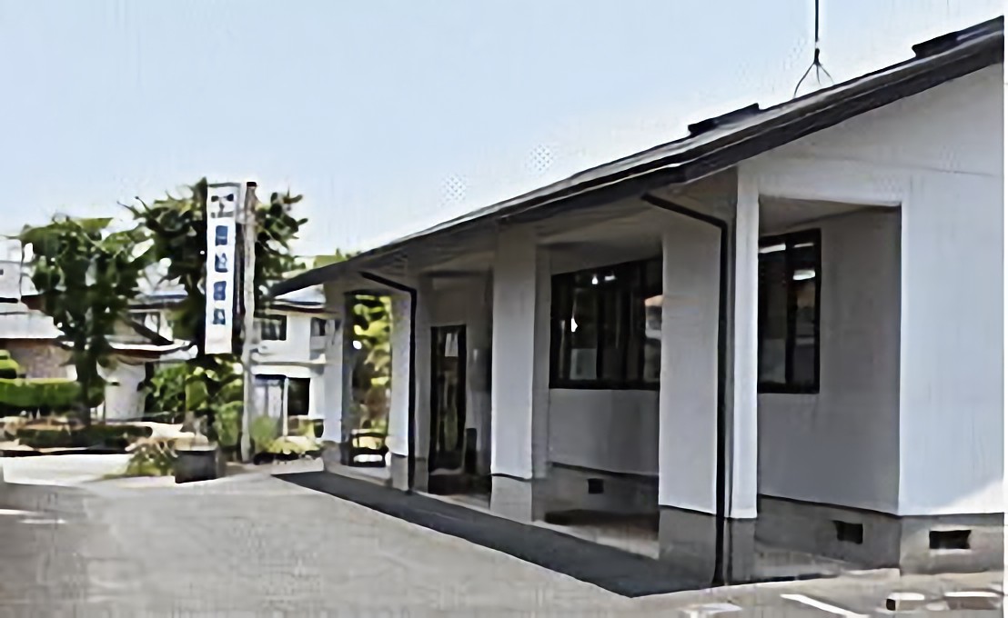 【基山駅 西口 徒歩11分・土曜診療】幅広い診療に対応する重松歯科医院