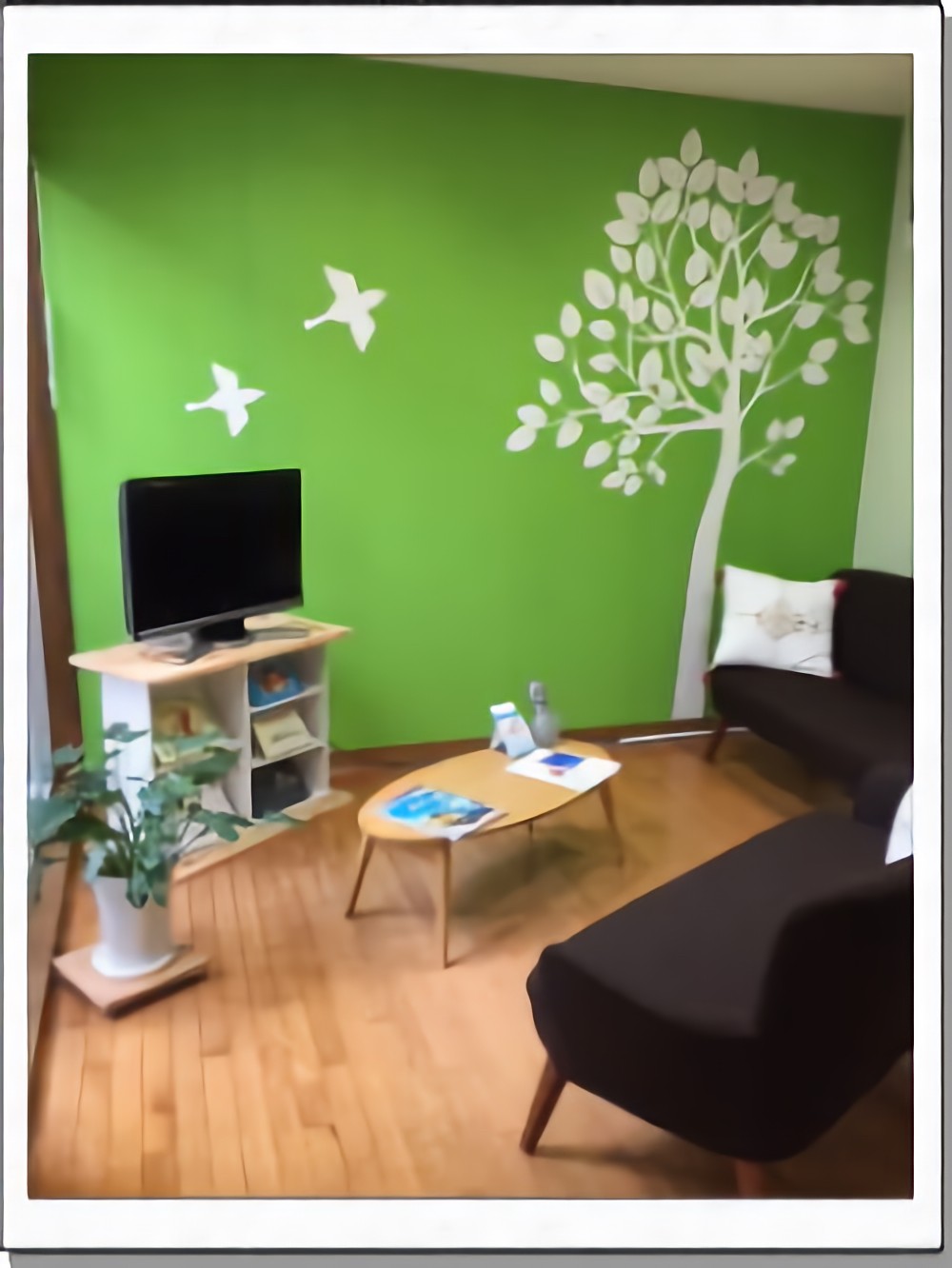 【鉄砲町駅徒歩1分・駐車場完備】なおる歯科が大切にする生涯を見据えた安心の歯科医療