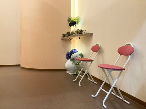 お子様から大人まで、それぞれの成長段階や生活背景に合わせた矯正歯科治療に取り組んでいます。