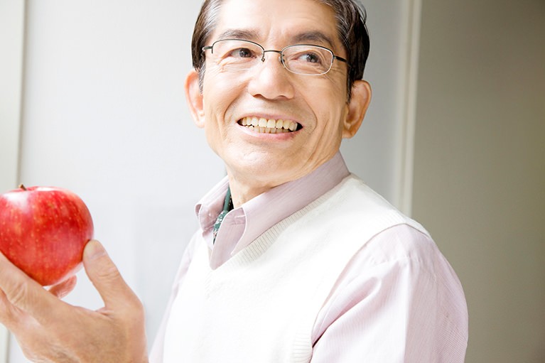 快適な生活をサポートします