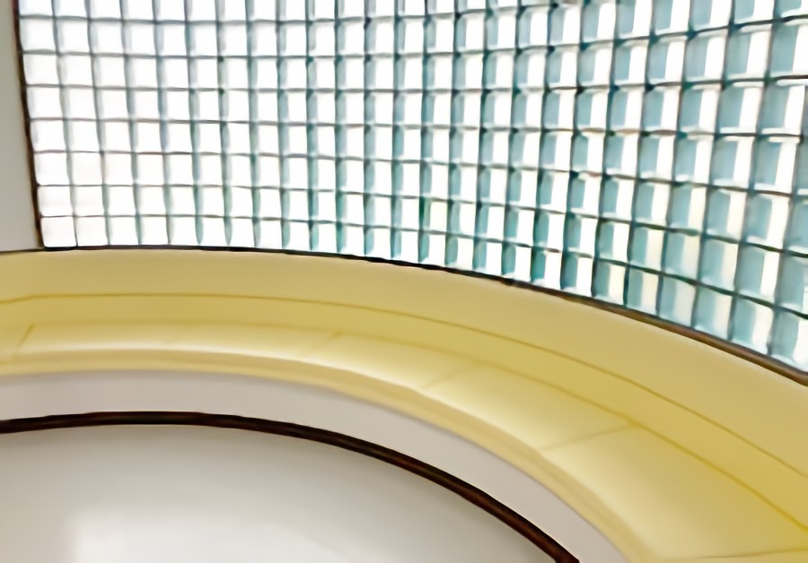 【駐車場完備・歯科技工士在籍】地域の健康を支える大洲市柚木の山崎歯科医院