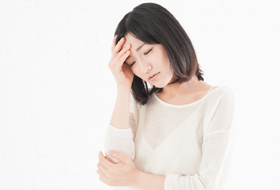 企業向け検診にも対応し、地域全体の歯の健康を支えています