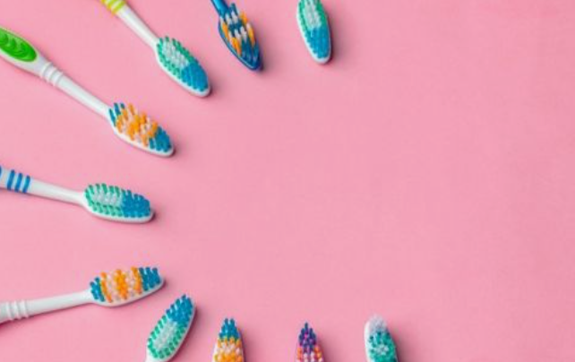 定期的な健診をしましょう