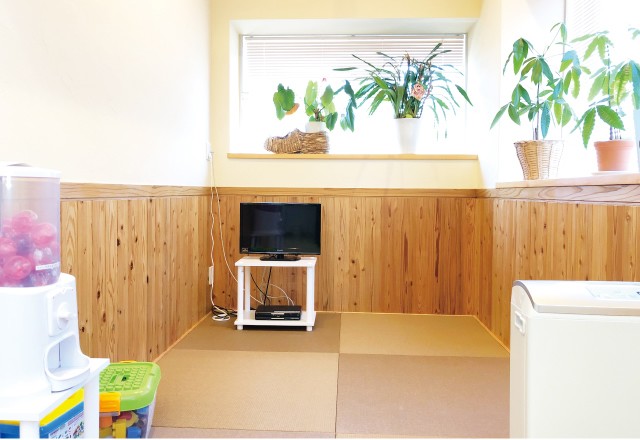 【土日診療・駐車場完備】ハロー歯科クリニックが大切にする、対話を重ねた安心と信頼の歯科医療