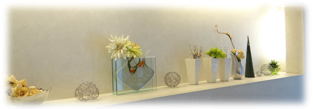 【東水前寺バス停 徒歩2分】日本矯正歯科学会認定医在籍で矯正と総合診療に対応するアイ歯科・矯正歯科クリニック