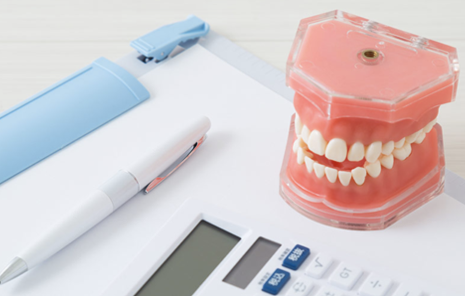 最適な入れ歯治療を提案いたします