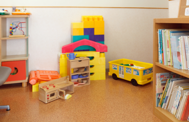 相談は無料です