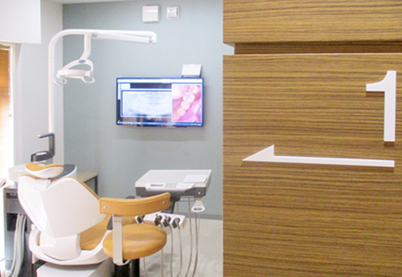 【土曜日診療あり】外来治療から訪問診療まで一生お付き合いできるかかりつけのクリニック「やなぎだ歯科」