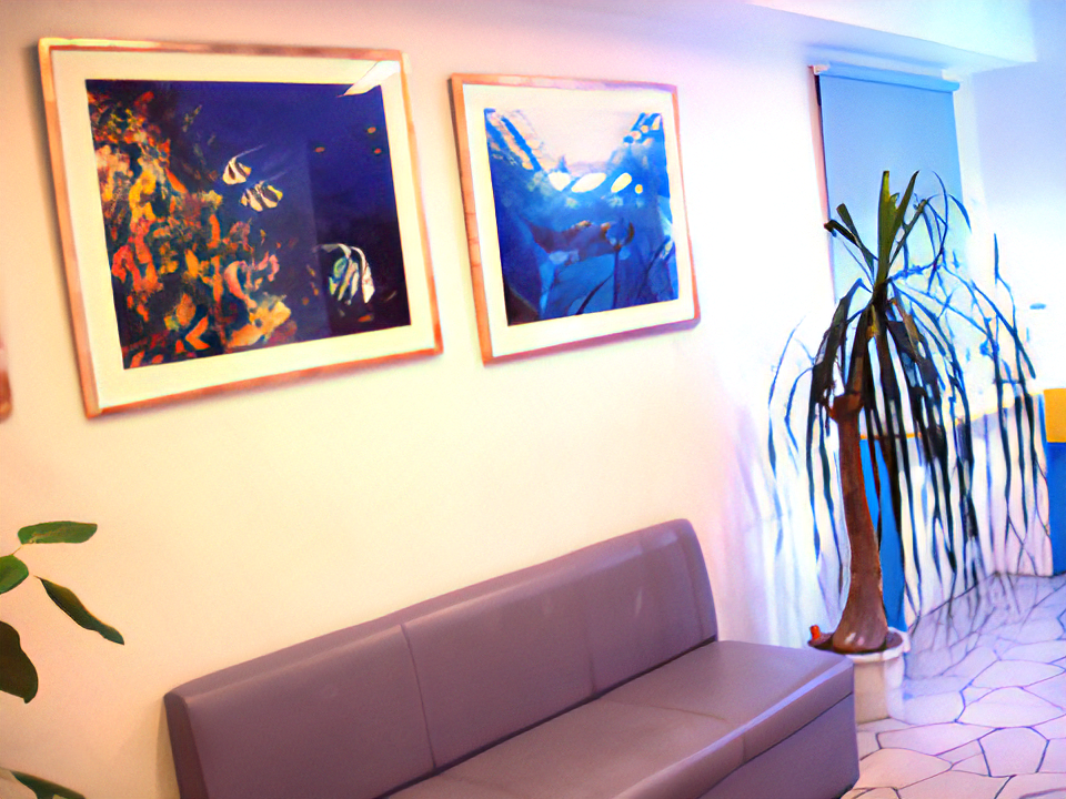 【豊田駅 北口より徒歩1分】【矯正歯科学会 認定医在籍】患者様の気持ちを大切に治療する竹内歯科