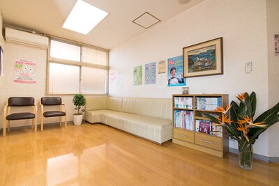 【駐車場完備・古町駅徒歩1分】地域に寄り添い続ける日浅歯科医院の総合歯科医療