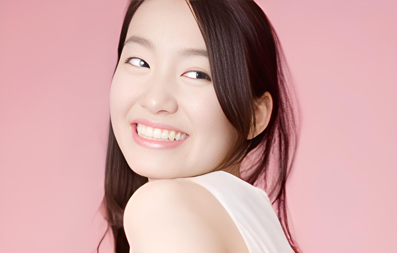 早期発見と定期的メンテナンスで進行を食い止める専門ケア