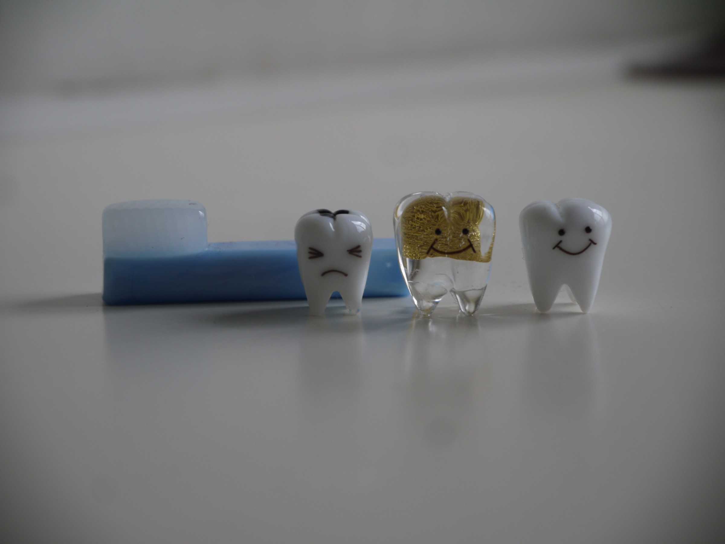 ①②③医院イメージ