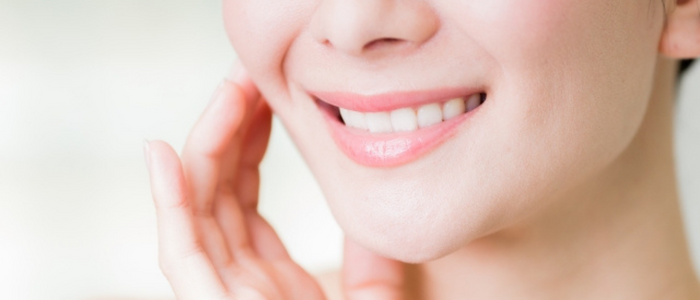 大人の矯正治療