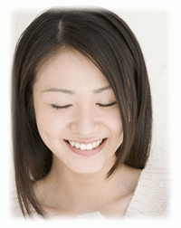 患者様のライフスタイルに合わせて自宅で取り組める方法が用意されています