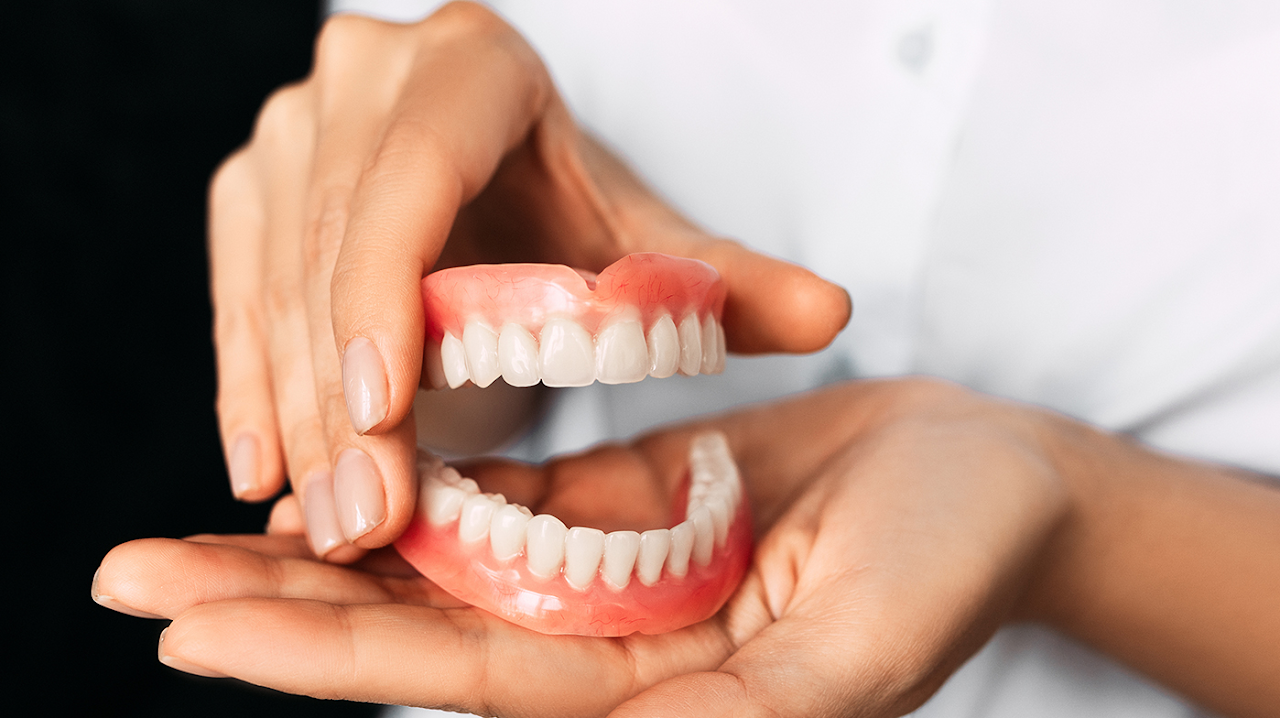 お気軽にご相談ください