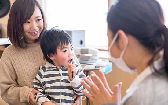 ※画像はイメージです。
