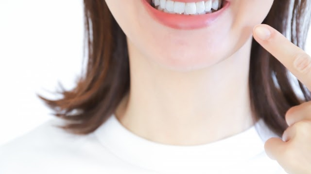 健康で充実した生活を