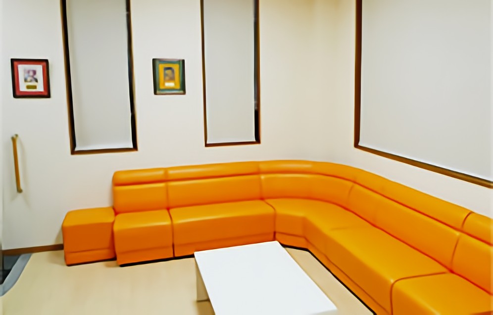 【駐車場完備・土曜診療】丁寧な診査と将来を見据えた診療を提供する今治市北日吉町のあさひ歯科