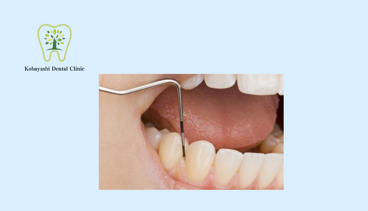 【津福駅から徒歩2分・駐車場5台完備】三代にわたる信頼と新しい設備で再始動の小林歯科医院
