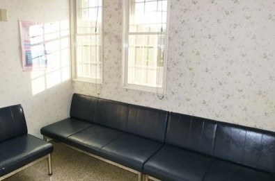 歯の高さや義歯の調整を通じて、咬み合わせの不調を丁寧に整える