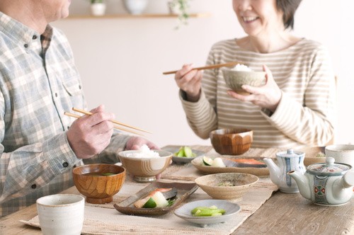 お気軽にご相談下さい