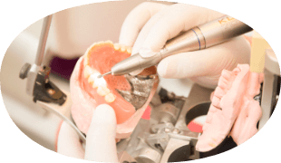 まずはご相談お待ちしています