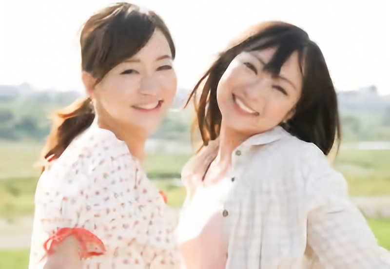 お気軽にご相談ください