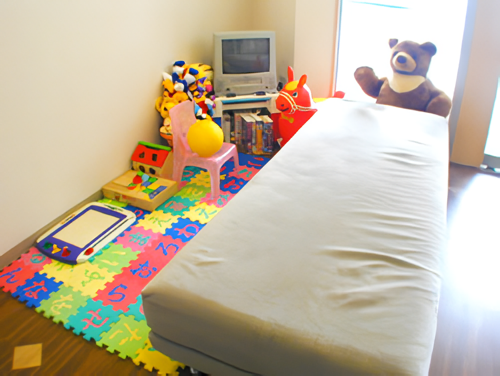 【与野駅西口より徒歩1分】【日曜診療あり】予防から審美まで対応するさくら歯科医院