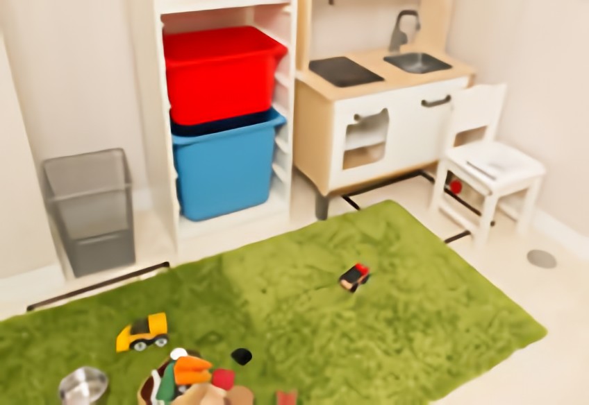 【キッズルーム完備・土曜診療】地域とともに80年、安心できる診療を大切にする北川歯科医院