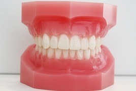 目立ちにくさと快適性の両立を目指した矯正治療を提供しています。