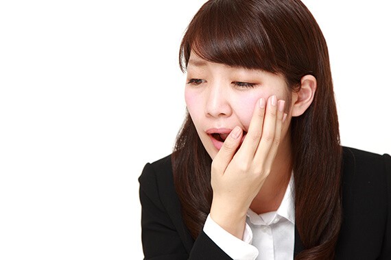 駐車場が第2、3とございます