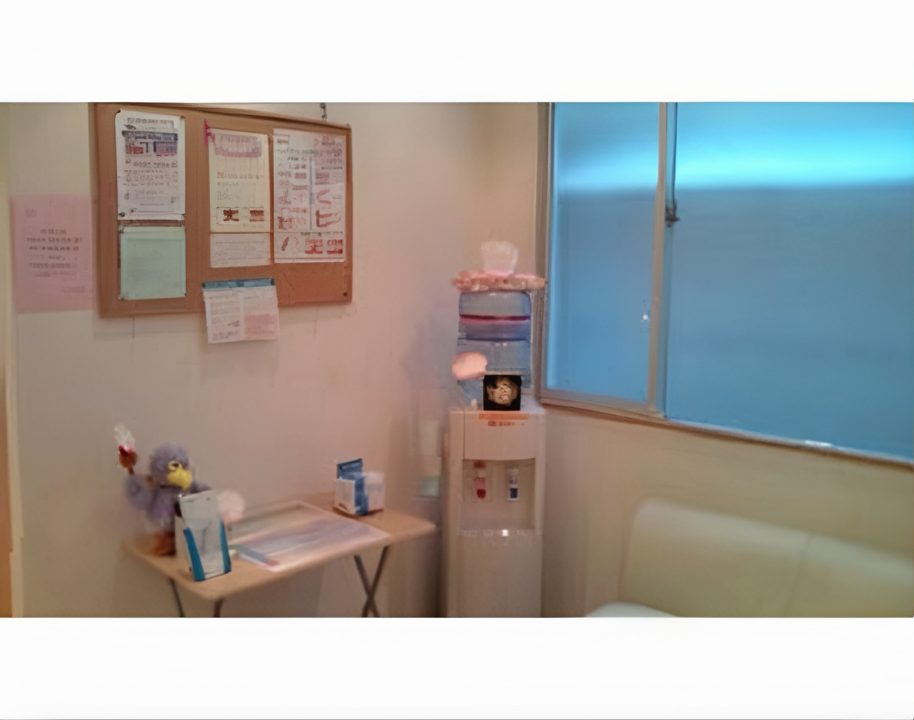 【東武伊勢崎線北越谷駅より徒歩2分】患者様の要望に合わせた治療を心がけるコトブキ歯科