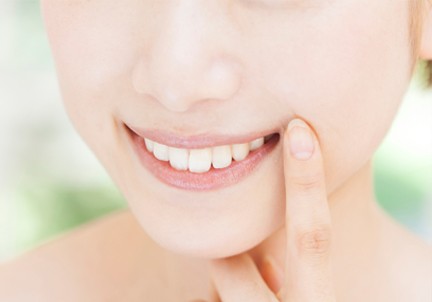 ※画像はイメージです。