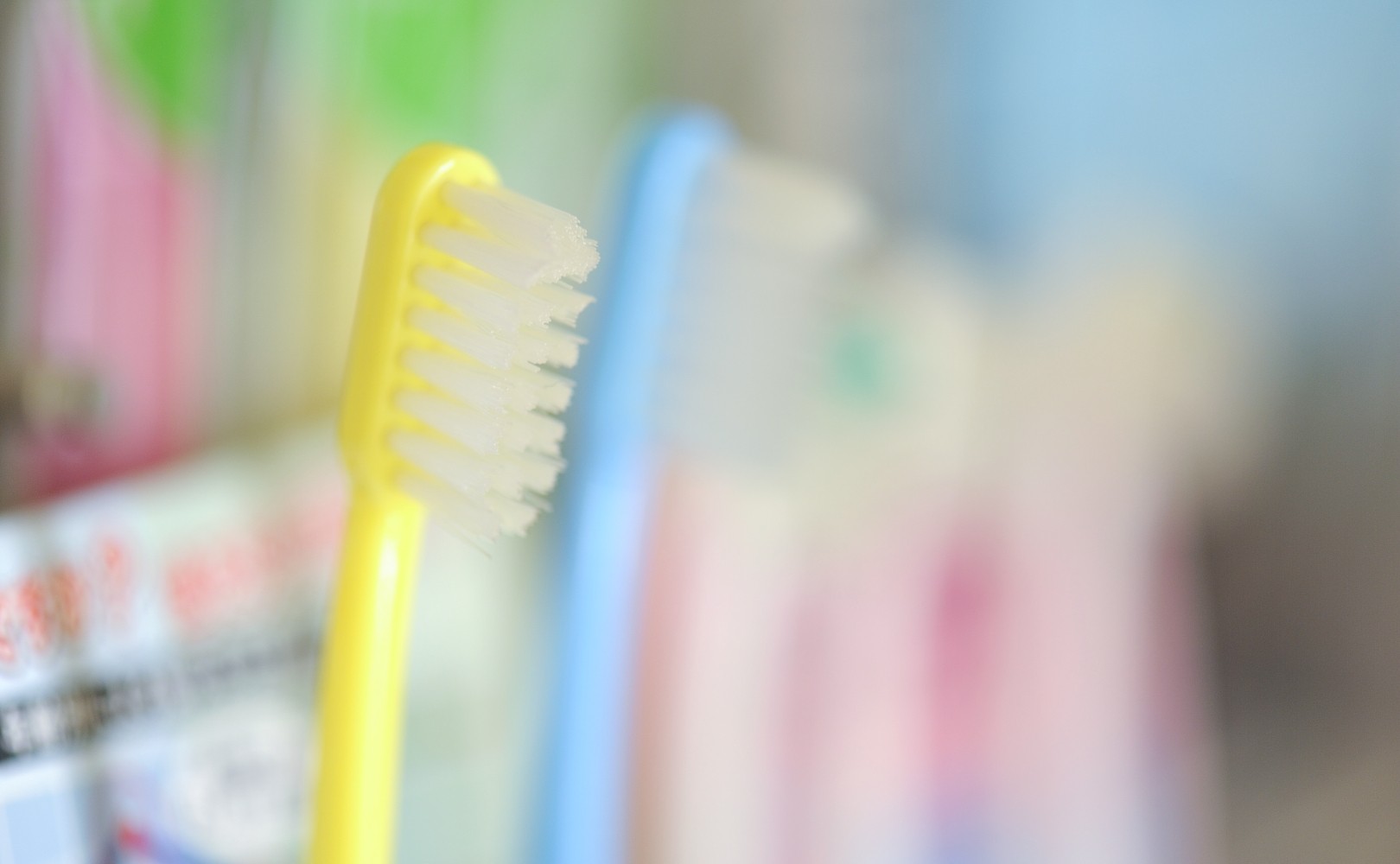 ※画像はイメージです。