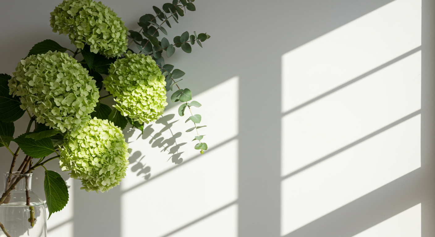 地域に寄り添う笑顔の歯医者