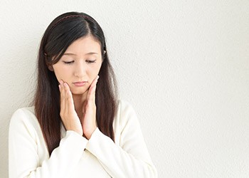 ※画像はイメージです。