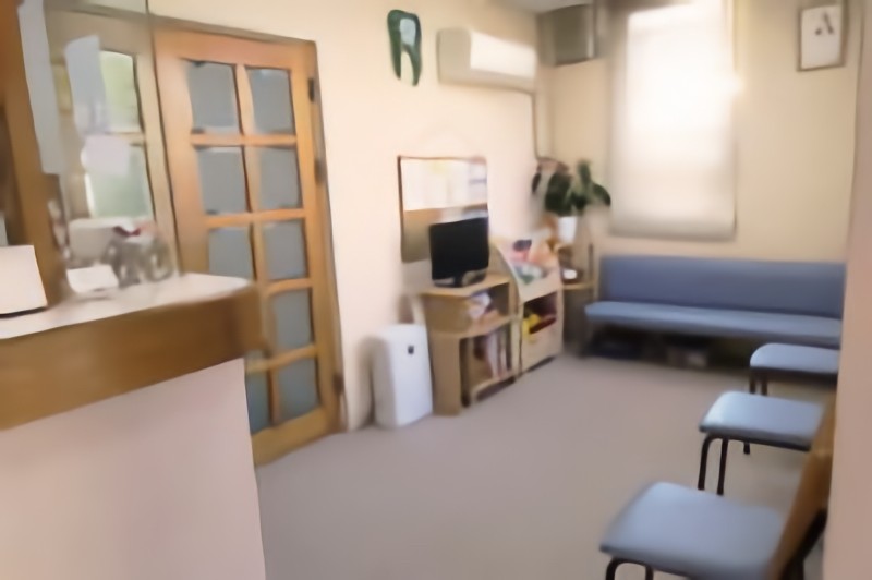 【久米駅 車で9分・駐車場完備】丁寧な説明と落ち着いた環境で相談しやすいかどた歯科