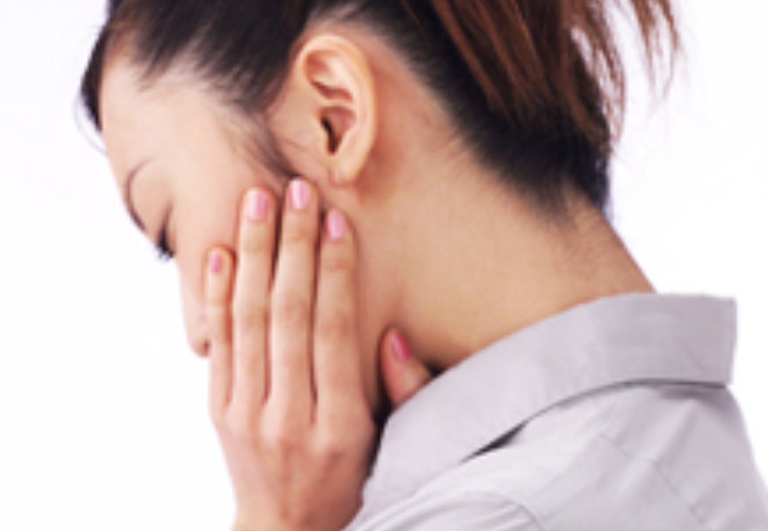 治療期間を短縮し、患者様の苦痛を軽減します。